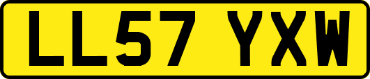 LL57YXW