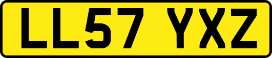 LL57YXZ