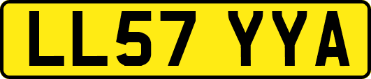 LL57YYA