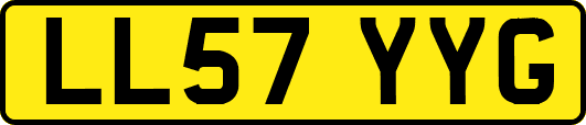 LL57YYG
