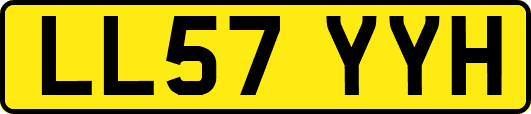 LL57YYH