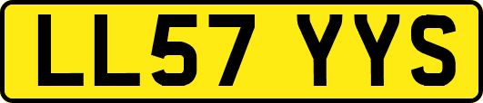 LL57YYS
