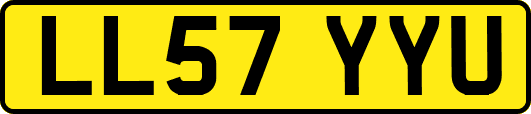 LL57YYU