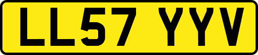 LL57YYV