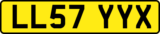 LL57YYX