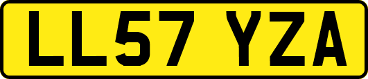 LL57YZA