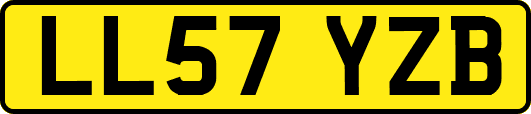 LL57YZB