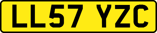 LL57YZC