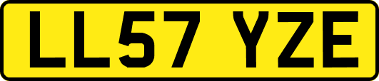 LL57YZE