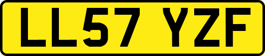 LL57YZF