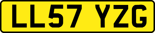 LL57YZG