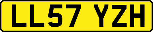 LL57YZH