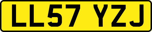 LL57YZJ