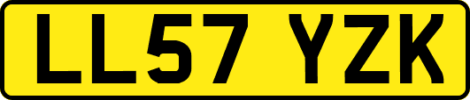 LL57YZK