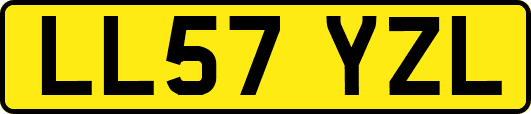 LL57YZL