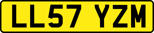 LL57YZM