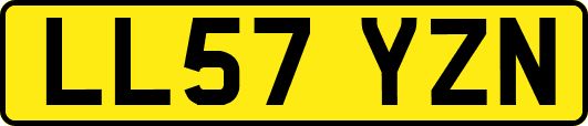 LL57YZN