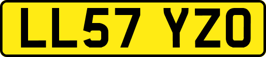 LL57YZO