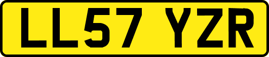 LL57YZR