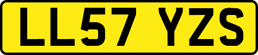 LL57YZS