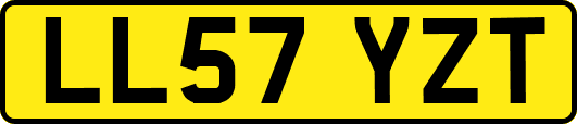 LL57YZT