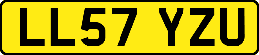 LL57YZU