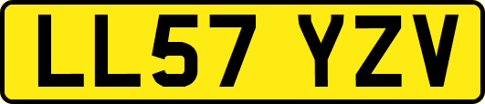 LL57YZV