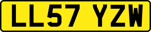 LL57YZW
