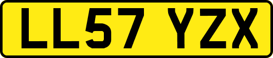 LL57YZX