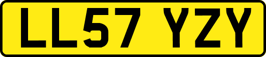 LL57YZY