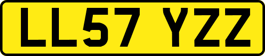 LL57YZZ