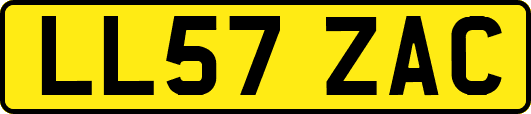 LL57ZAC