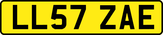 LL57ZAE
