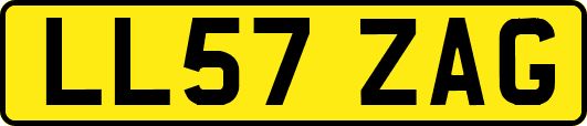 LL57ZAG