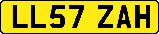 LL57ZAH