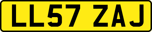LL57ZAJ