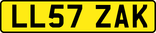 LL57ZAK