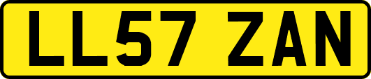 LL57ZAN