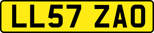 LL57ZAO