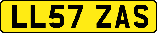 LL57ZAS