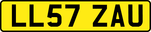 LL57ZAU