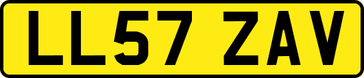 LL57ZAV