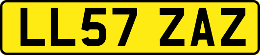 LL57ZAZ