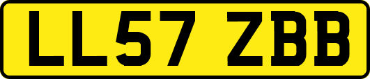 LL57ZBB
