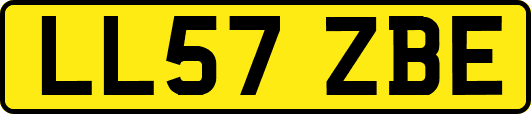 LL57ZBE