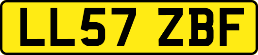 LL57ZBF