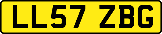 LL57ZBG