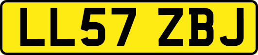 LL57ZBJ