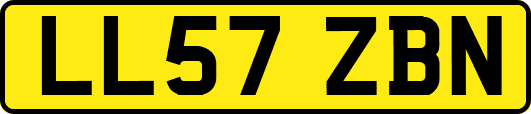 LL57ZBN