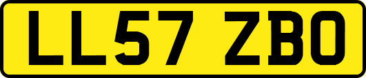 LL57ZBO